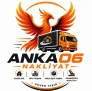 ankara evden eve nakliyat logo.