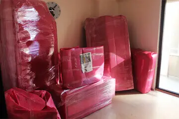 etimesgut-evden-eve-nakliyat